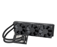Wentylator do komputera SILVERSTONE XE360-TR5 360 3x120mm SST-XE360-TR5